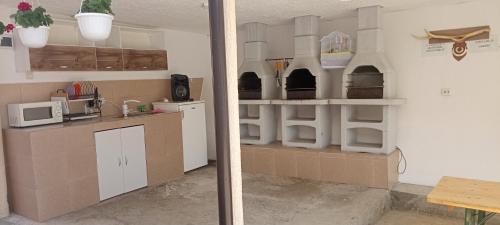 Casa Adelin