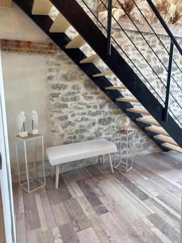 Domaine Rams in Villegailhenc