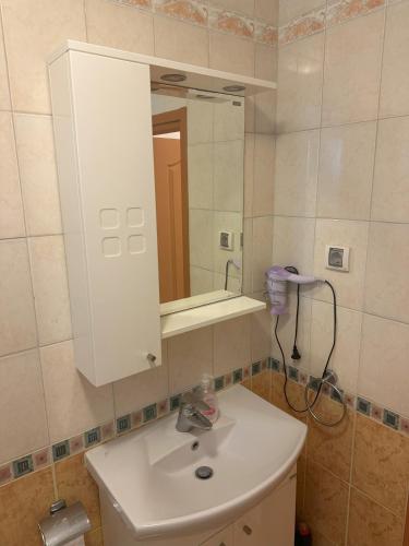 Appart complex - Egrek 6, Lozenets (photo 3)