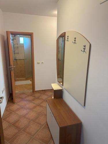 Appart complex - Egrek 6 in لوزينيتس