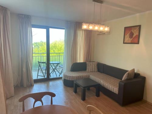 Appart complex - Egrek 6 in لوزينيتس