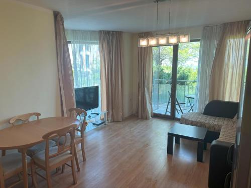 Appart complex - Egrek 6 in لوزينيتس