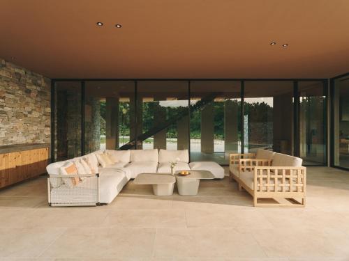 Facilities, Villa El Cielo Ishigaki in Yonehara Beach