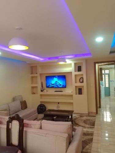 JOSH HOME's in Ruiru