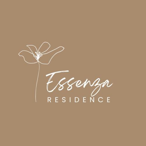 Essenza Residence - Accommodation - Cervia