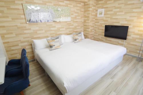 Nippombashi Art Hotel 501 - image 4