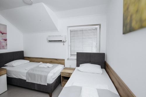 Rooms Gat - image 2