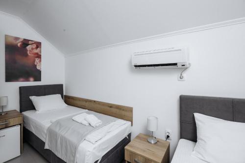 Rooms Gat - image 10