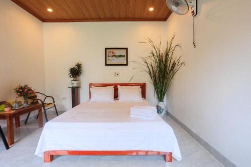 Heartfelt Hideaway - image 2