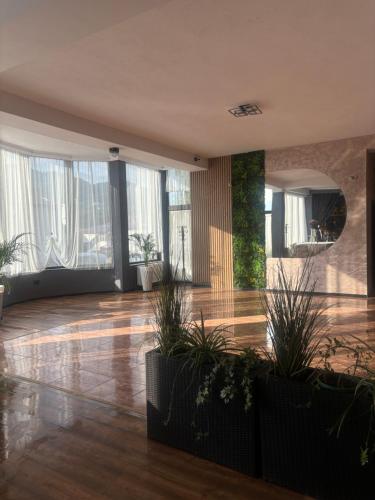 Casa Ardeleanului 2 in Vaduri