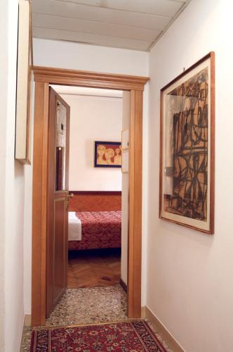 Hotel Serenissima - image 12