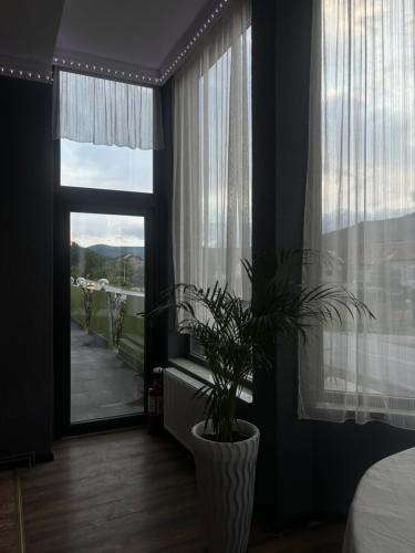 Casa Ardeleanului 2 in Vaduri