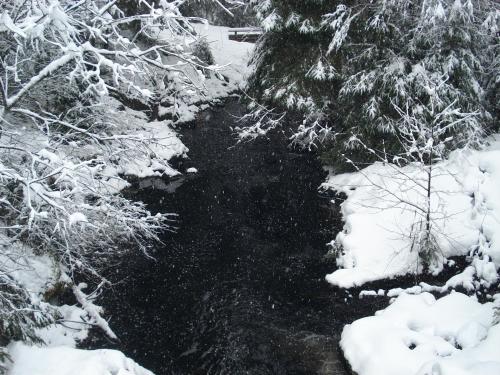 Auberge Des Hauts Viaux - image 7