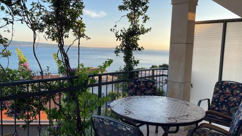 Guest house Adria in ดูกิ รัต