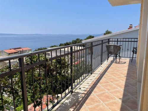 Guest house Adria