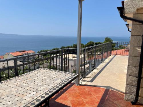 Guest house Adria