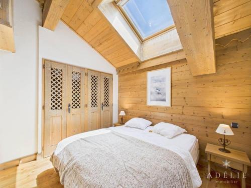 Appartement Montvalezan-La Rosière 3 pièces 4 personnes - FR-1-398-624 - image 10