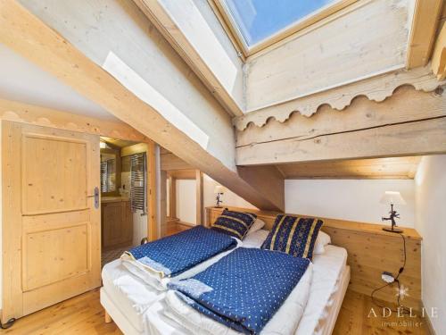 Appartement Montvalezan-La Rosière 3 pièces 4 personnes - FR-1-398-624 - image 9