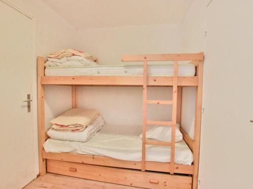 Appartement Bernex 2 pièces 4 personnes - FR-1-498-34 - image 7