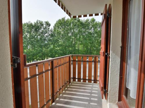 Appartement Bernex 2 pièces 4 personnes - FR-1-498-34 - image 6