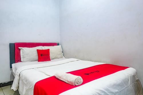 Double Room image 2