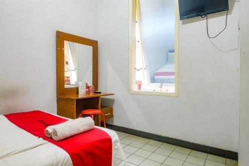 Double Room image 5