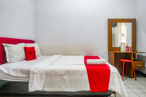 Double Room image 3
