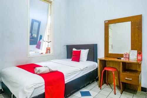 Twin Room image 3