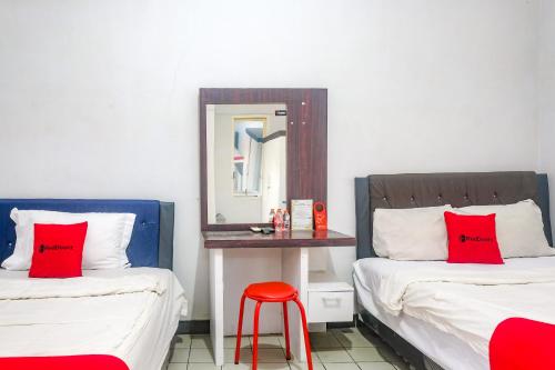Triple Room image 4
