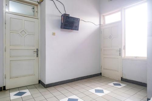 Triple Room image 1