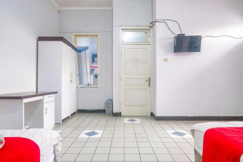 Triple Room image 2