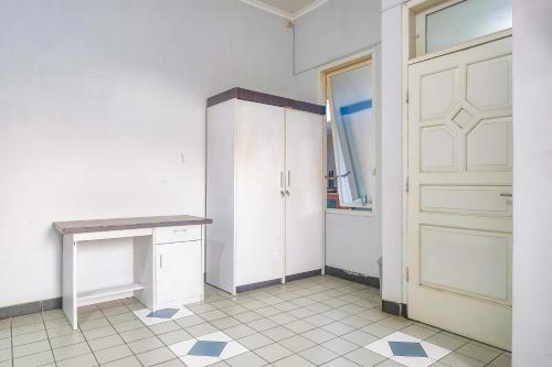 Triple Room image 3