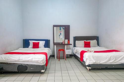Triple Room image 6