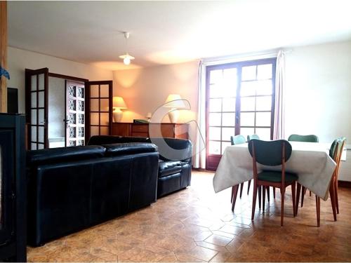 Maison La Tranche-sur-Mer 4 pièces 6 personnes - FR-1-357-78 - image 7