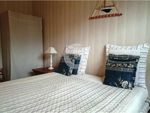 Maison La Tranche-sur-Mer 4 pièces 6 personnes - FR-1-357-78 - image 3