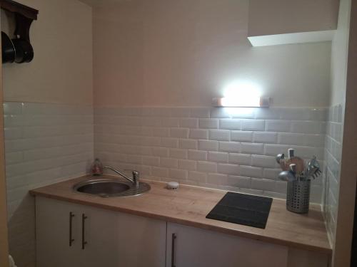 Maison Seignosse 2 pièces 4 personnes - FR-1-239-237 - image 6