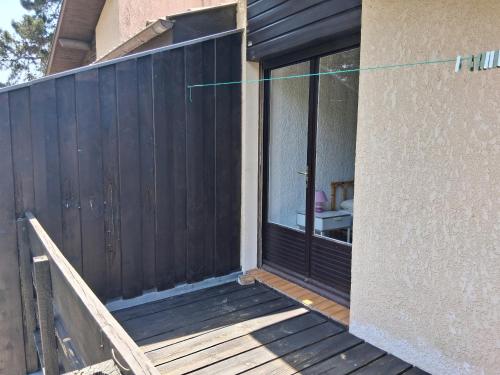 Maison Seignosse 2 pièces 4 personnes - FR-1-239-237 - image 12