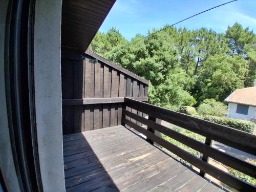 Maison Seignosse 2 pièces 4 personnes - FR-1-239-237 - image 11