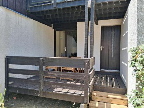 Maison Seignosse 2 pièces 4 personnes - FR-1-239-237 - image 2