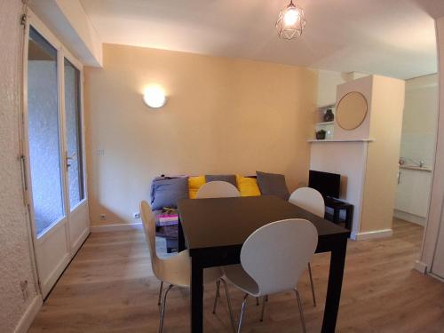 Maison Seignosse 2 pièces 4 personnes - FR-1-239-237 - image 10