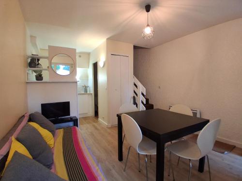 Maison Seignosse 2 pièces 4 personnes - FR-1-239-237 - image 9