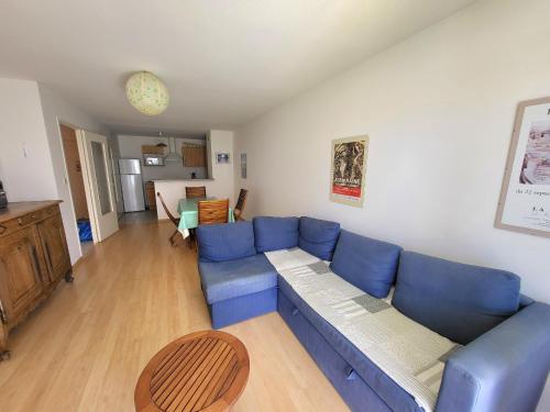 Apartment (4 Adults) image 7