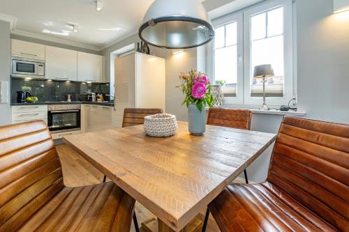 App Lette Suite, Westerland (fotografie 7)