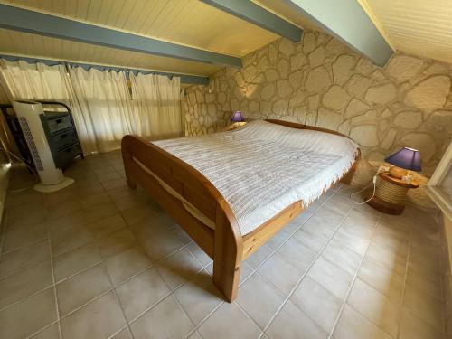 Villa image 10