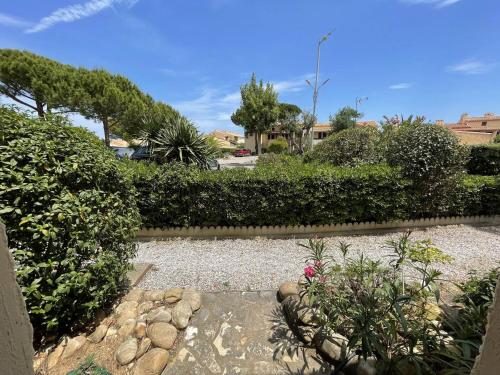 Charmant Pavillon Familial avec Terrasse et Mezzanine - Proche Plage - Saint-Cyprien Plage - FR-1-106-86 - image 2