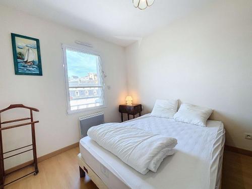 Appartement Granville 3 pièces 4 personnes - FR-1-361-59 - image 12