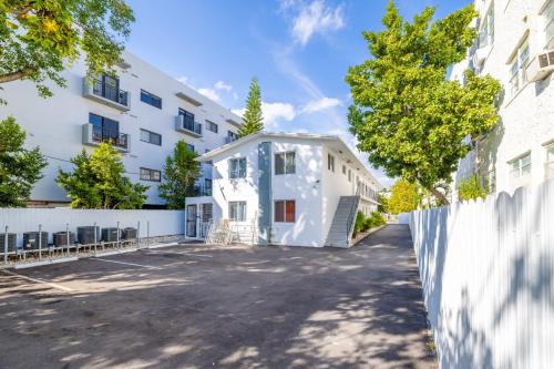 Book Now And Enjoy A Top Miami Location! in Miami, USA