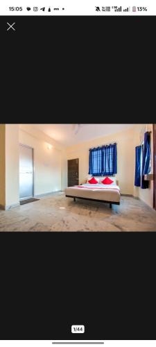 Hotel bihan