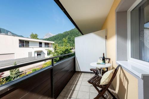 Haus Sonne in Kirchdorf in Tirol