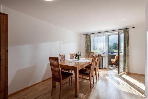Haus Sonne in Kirchdorf in Tirol